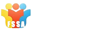 FSSA