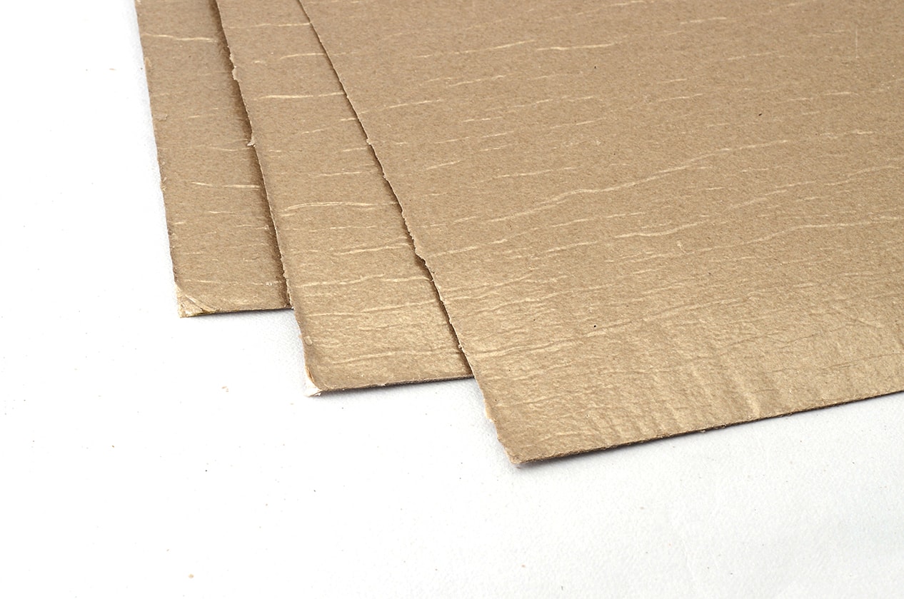 Insulation Material